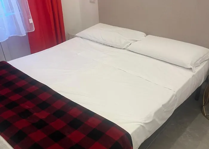 Ripetta 226